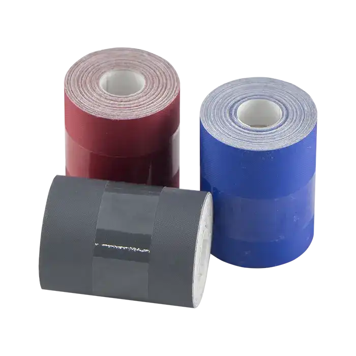 Dacron Yapışkan Bant