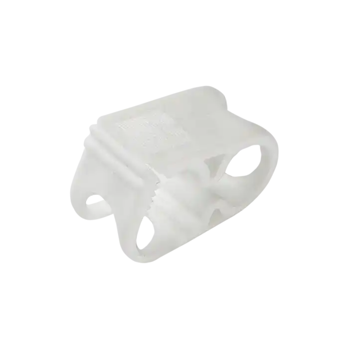 Valf Kelepçesi (Maksimum Akış) (5 Adet)